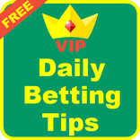 Fixed Matches - Betting Tips