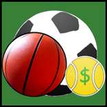 Betting Tips VIP - top sports