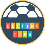 Expert Betting Tips
