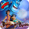 Bettle of aladin APK