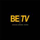 BETV