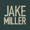 Jake Miller Official APK