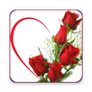 Love Messages and Quotes 2017 APK