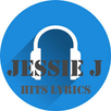 Jessie J Full Album Lyrics APK