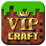 VIP Craft: Master
