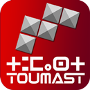 Toumast APK