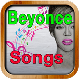 Beyonce Songs mp3