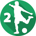 ”Live Football TV 2