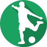 Live Football (1)