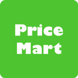 Price Mart