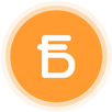 Exchange Rates NBRB APK