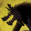 Una Noche El Hombre Lobo APK