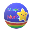 Magic Music APK