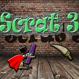 Scrat 3