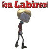 Son Labirent (DEMO) APK