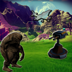 Camelot APK