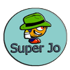 Super Jo APK