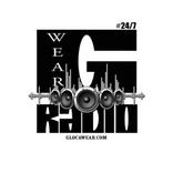 Glocawear App