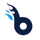 BuildFire Marketing Blog