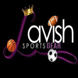 Lavish Sports Gear App