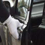 ”Palatial Limousine