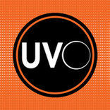 Drink UVO