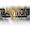 Tranzitions App icon