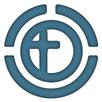 Crosspoint APK