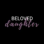 Beloved Daughter