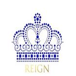 ”Reign by Tiana Nicole