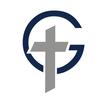 GCBC Venice APK