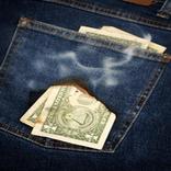 My Pocket Trail