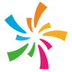 TouchBFSuma APK