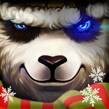 Taichi Panda 太极熊猫 OL