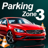 ”Driving Zone 3 Parking: Japan