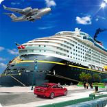 ”City Cargo Transporter Tycoon