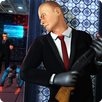 Secret Agent Swat Spy Mission APK