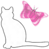 TalkCat (meows sounds) APK