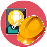 Free Recuva data Recovery Tips