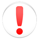 Fake Alert Maker