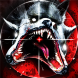 ”Dead Forest Zombie Deer Hunter