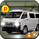 Offroad Uphill Koçu Sim: Modern Otobüs Sürüşü 3D