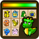Pikachu 8bit Onet