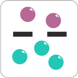 Ball Trap