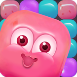 Jelly Speed