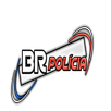 Br Policia APK