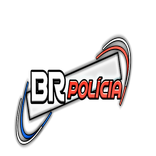 Br Policia