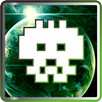 Earth Invaders Reloaded APK