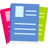 Lecture Notes Organizer