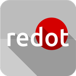 redot
